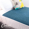 Conni Bed Pad with Tuck-ins Central Coast - Mobility Joy