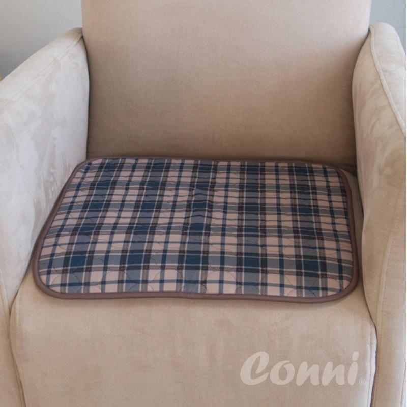 Conni Chair Pad Small Central Coast - Mobility Joy