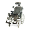 Days Tilt 'n' Space Wheelchair 440mm and 490mm