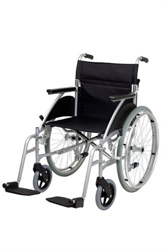 Days Swift Wheelchair, Self-Propelled, Paediatric