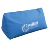 Medifab CareWave Delta Micro Particle Cushion - Central Coast - Mobility Joy