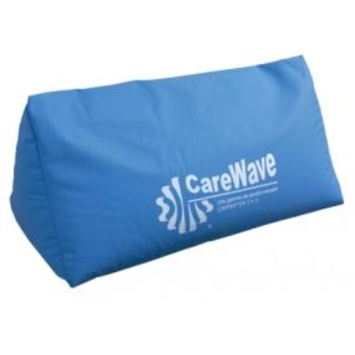 Medifab CareWave Delta Micro Particle Cushion Cotton Cover Only