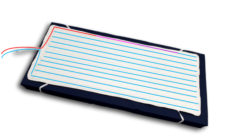 HydroSense System Unit – mobilityjoy