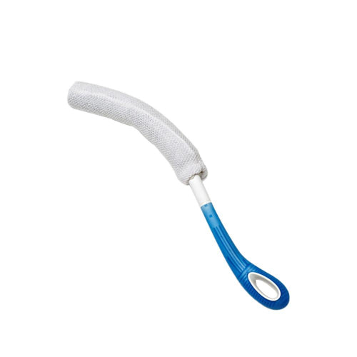 Etac Beauty Body Washer Central Coast Mobility Joy