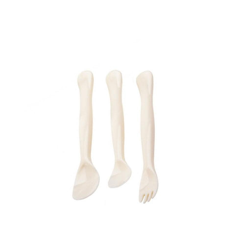 Etac Feed Cutlery Central Coast Mobility Joy
