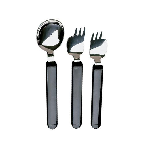 Etac Light Combination Cutlery Central Coast Mobility Joy
