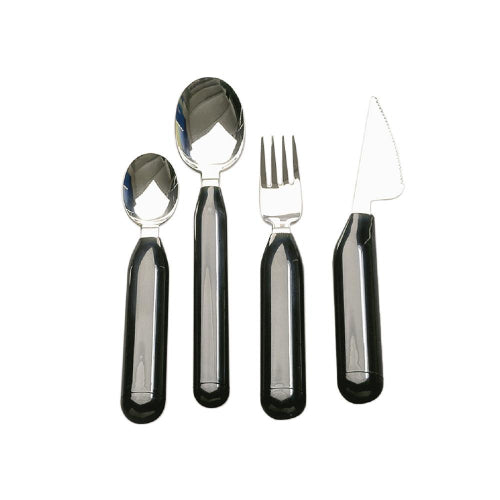 Etac Light Ergonomic Cutlery Central Coast Mobility Joy