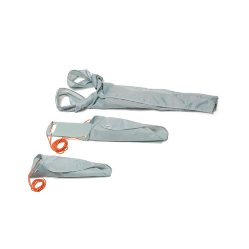 Etac Stocking Aid Socky Long Linking Device Central Coast Mobility Joy