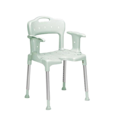 Etac Swift Shower Chair