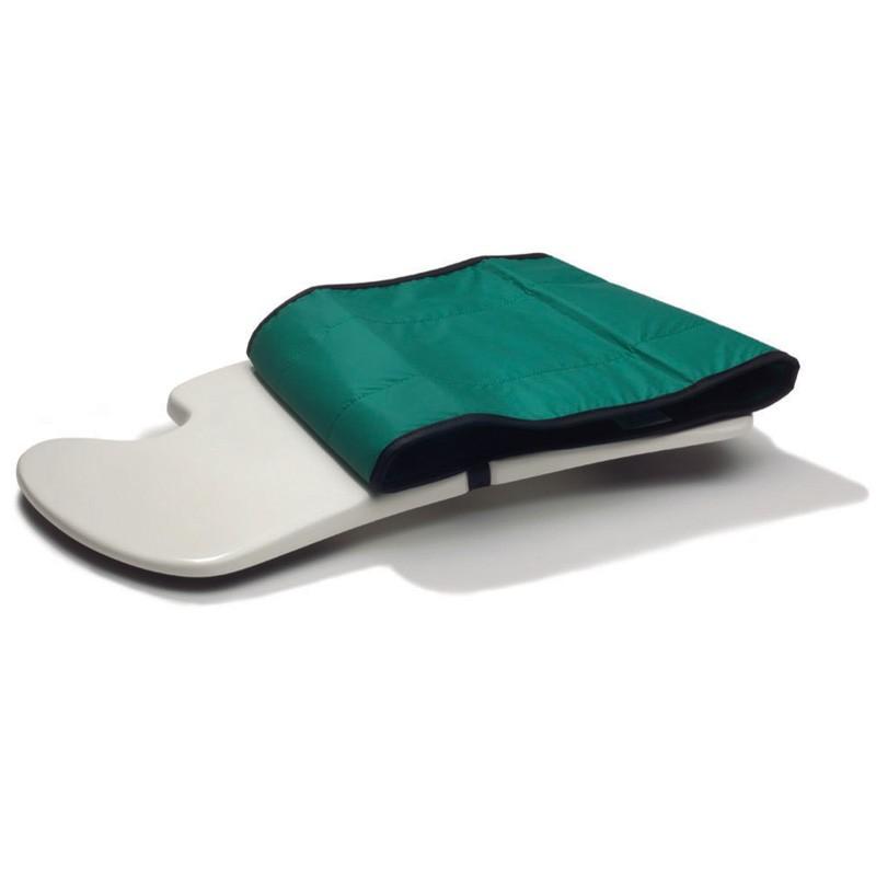Immedia Butterfly Transfer Board GlideWing, Large Central Coast - Mobility Joy