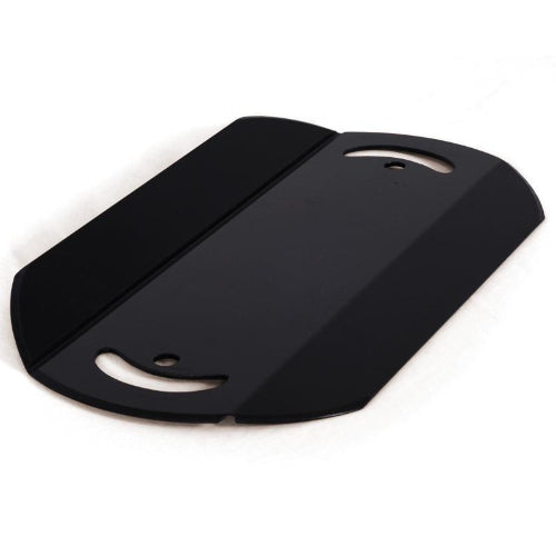 Etac E-Board Large W Wings