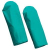 Immedia 4WayGlide Mini Set - Includes IM140 150 and IM140 150NS Central Coast Mobility Joy