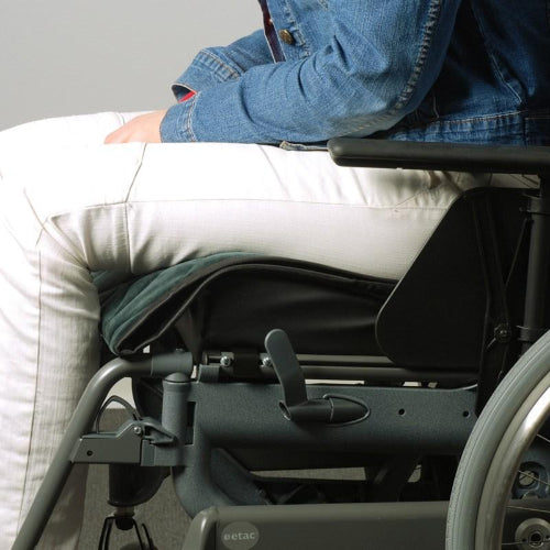 IMMEDIA ONE WAY GLIDE Central Coast - Mobility Joy