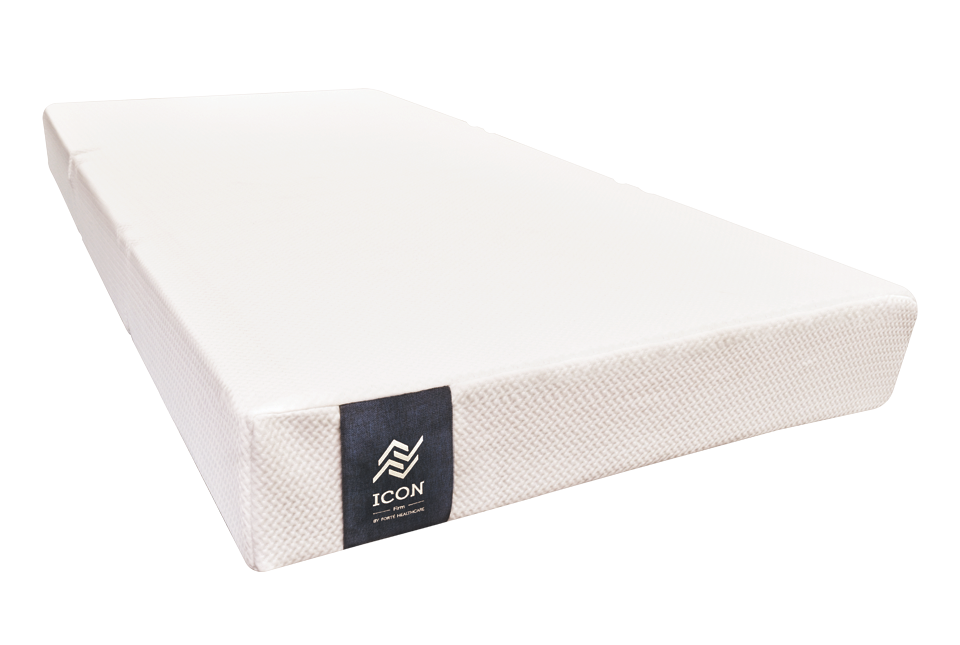 Icon homecare firm comfort