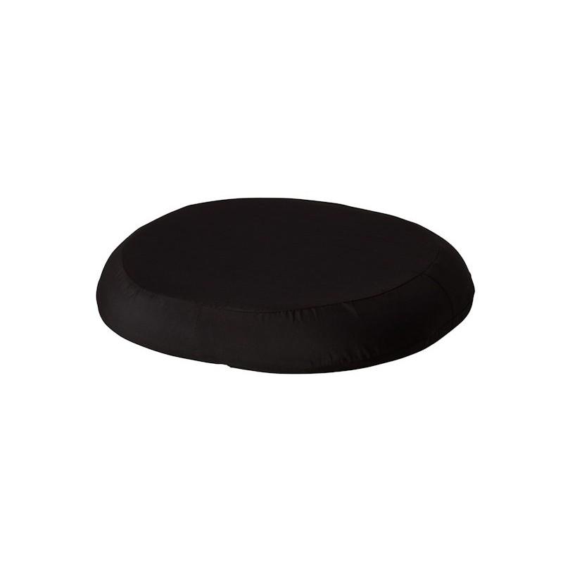 Max Mobility Ring Cushion - Molded PU Foam Central Coast - Mobility Joy