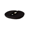 Max Mobility Ring Cushion - Molded PU Foam Central Coast - Mobility Joy