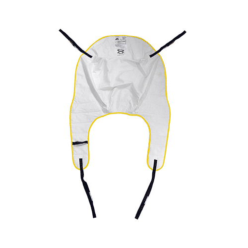 Oxford Full Back Disposable Sling - Central Coast - Mobility Joy