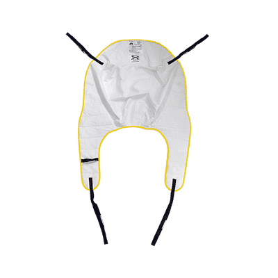 Oxford Full Back Disposable Sling - Central Coast - Mobility Joy