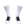 Stander FNG/SSW Glide Socks (Pair) Central Coast - Mobility Joy
