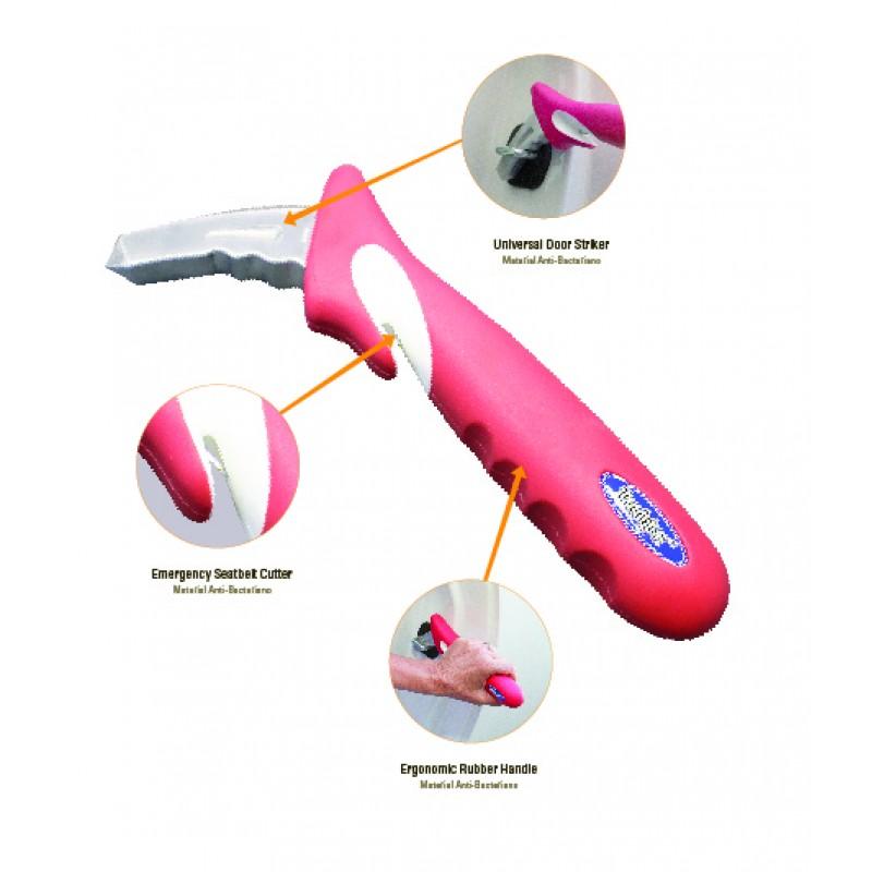 Handy Bar – mobilityjoy