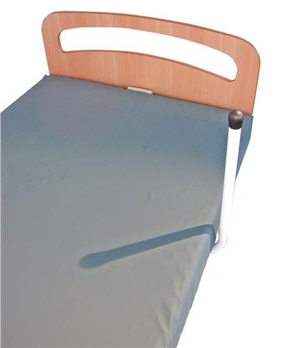 Homecraft Universal Bed Stick, 508mm High