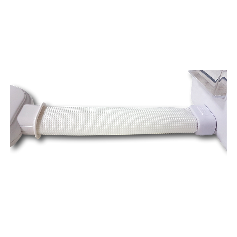HydroSense Dual Function Splitter