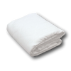 HydroSense Mattress Pad