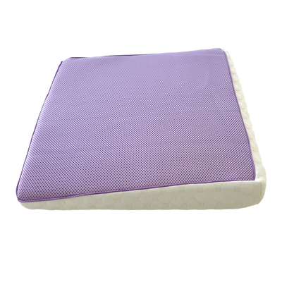 Icare Posture Wedge