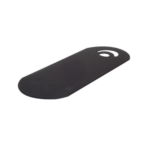 Etac E-Board Large W Wings