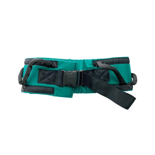 Etac Support Belt 11 Handles XLarge 15 x 170cm Central Coast Mobility Joy