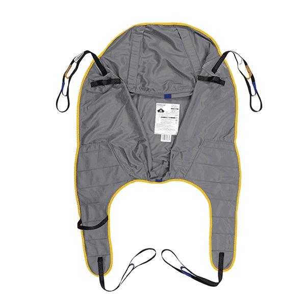 Oxford Full Back Poly Sling - Central Coast - Mobility Joy
