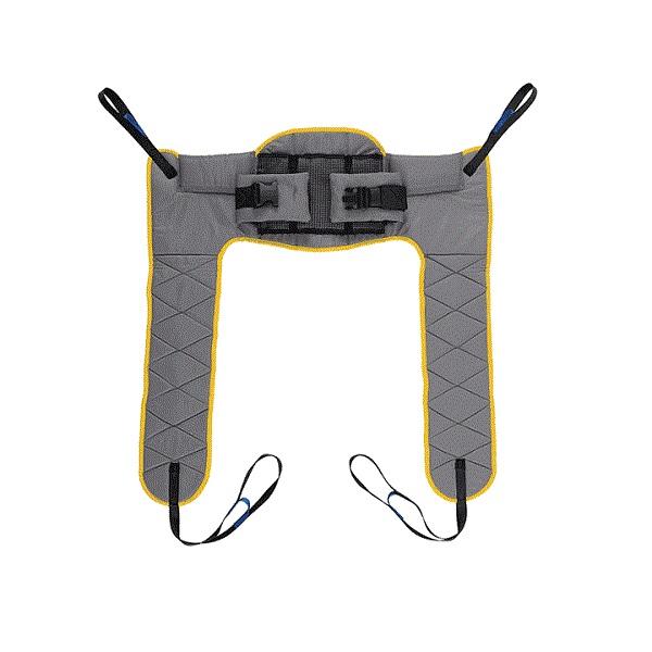 Oxford Access Padded Sling - Central Coast - Mobility Joy