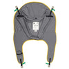 Oxford Comfort Pad Padded Sling Mobility Joy Central Coast