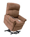 Pride LL-805 Lift Chair Central Coast - Mobility Joy