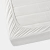 Fitted Mattress Protector - Central Coast - Mobility Joy