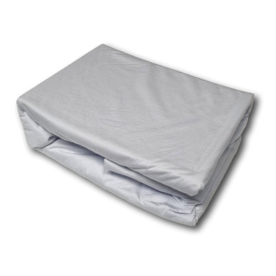 Fitted Mattress Protector - Central Coast - Mobility Joy