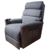 Topform Luxor - Pressure Care Lift Chair