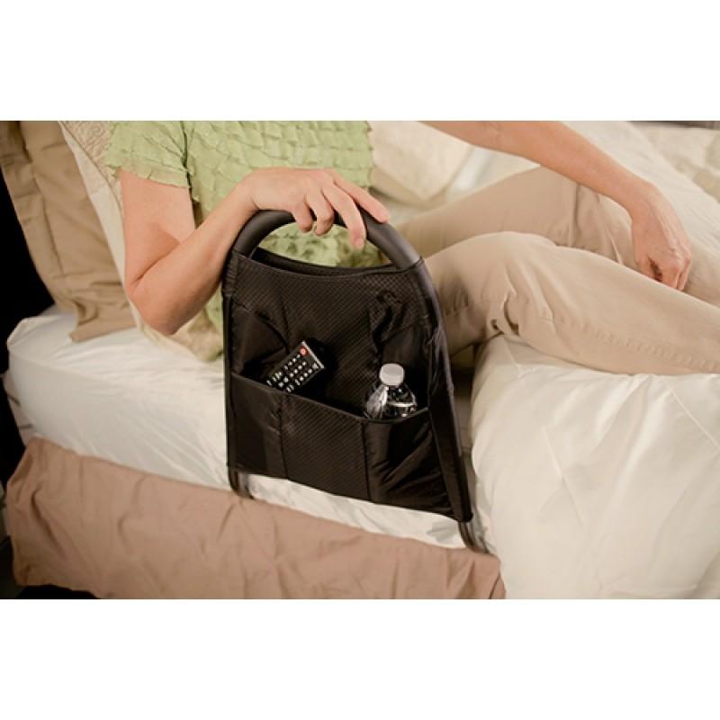 Able Life Bedside Mighty Rail Central Coast - Mobility Joy