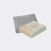 Poz'In'Form Occiput Head Cushion; Pharmatex Bi-Elastic Cover - Central Coast - Mobility Joy