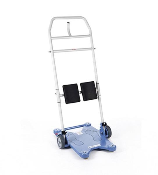 Patient Lifting Hoists Active mobilityjoy