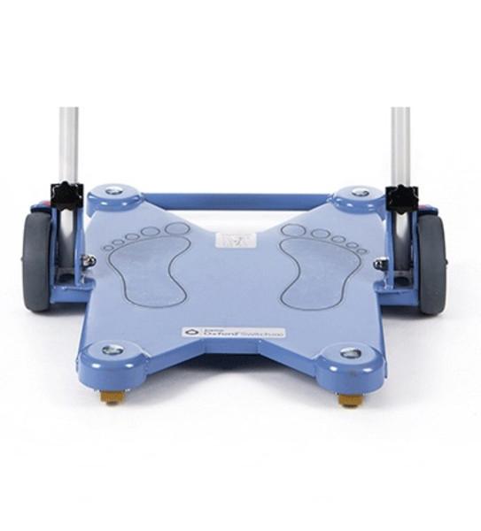 Oxford Switch Stand Aid Central Coast - Mobility Joy