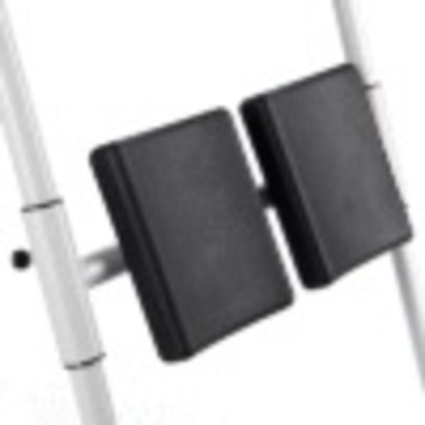 Oxford Switch Stand Aid Central Coast - Mobility Joy
