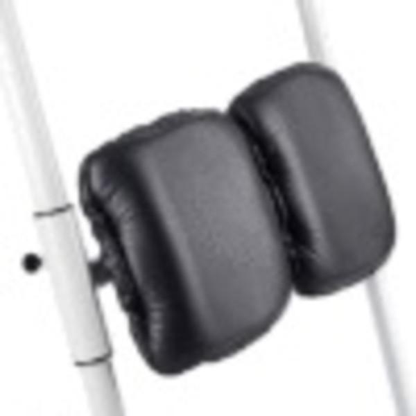 Oxford Switch Stand Aid Central Coast - Mobility Joy