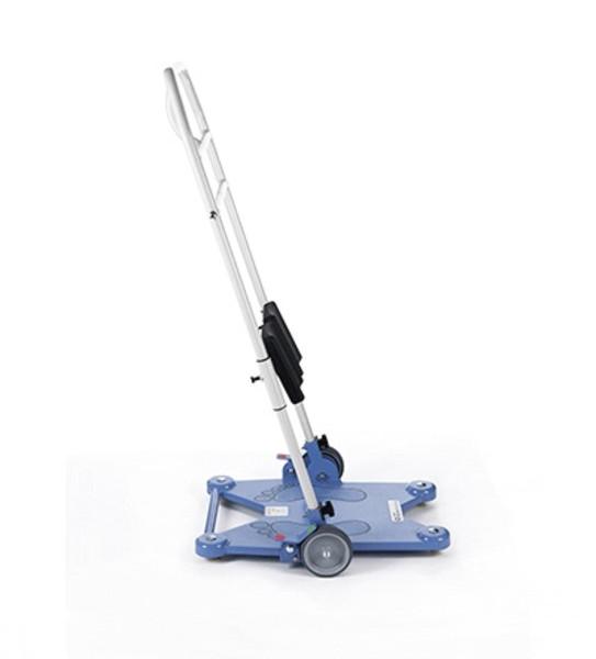 Oxford Switch Stand Aid Central Coast - Mobility Joy