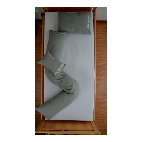 Poz'In'Form Kit - All with Lenzing Viscose Covers - Central Coast - Mobility Joy