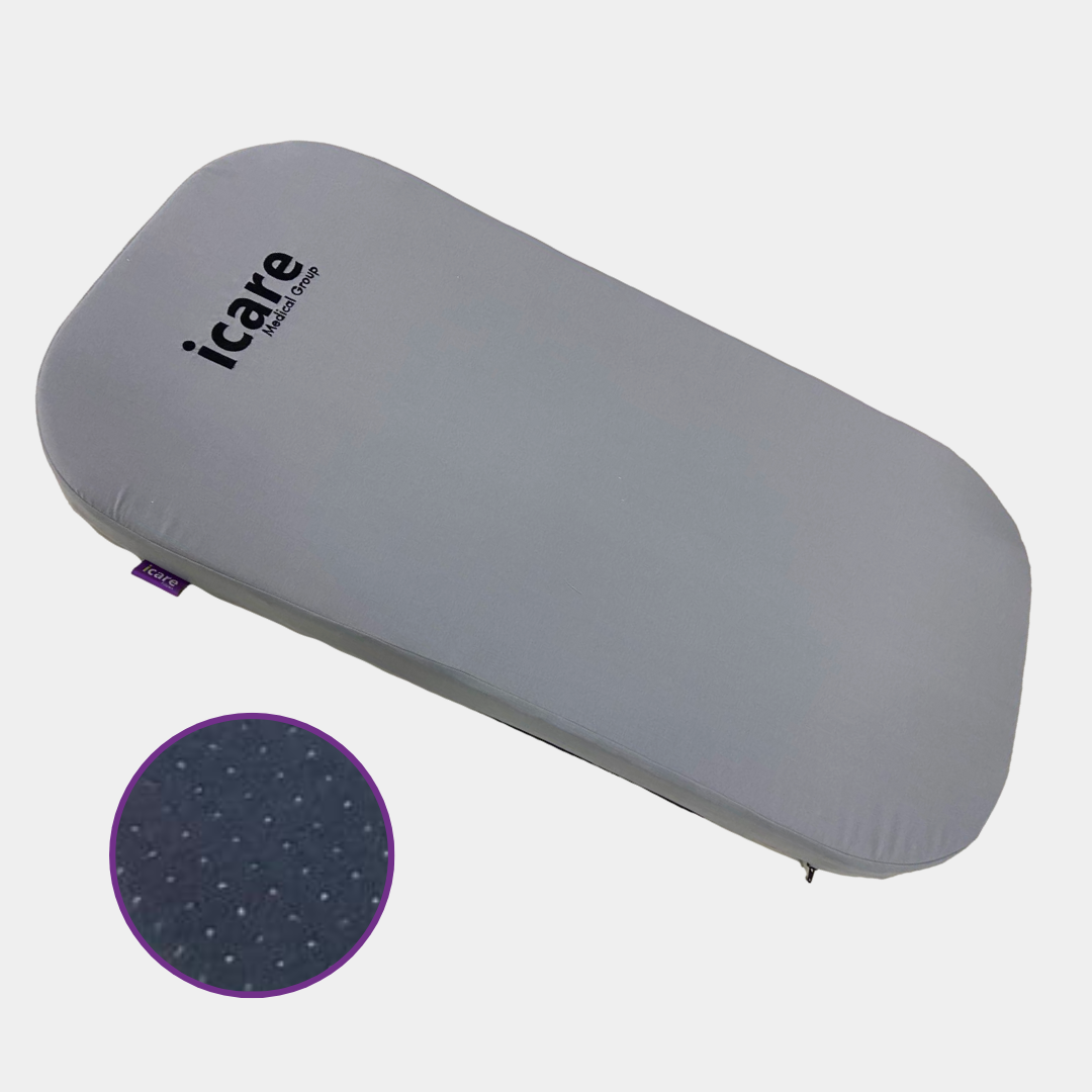 Icare Pressure Pad