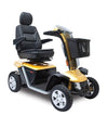 Pride Pathrider 140XL Mobility Scooter. Fully assembled and delivered. Central Coast - Mobility Joy
