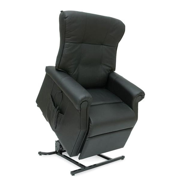 Bariatric 254Kg Configura Chair mobilityjoy