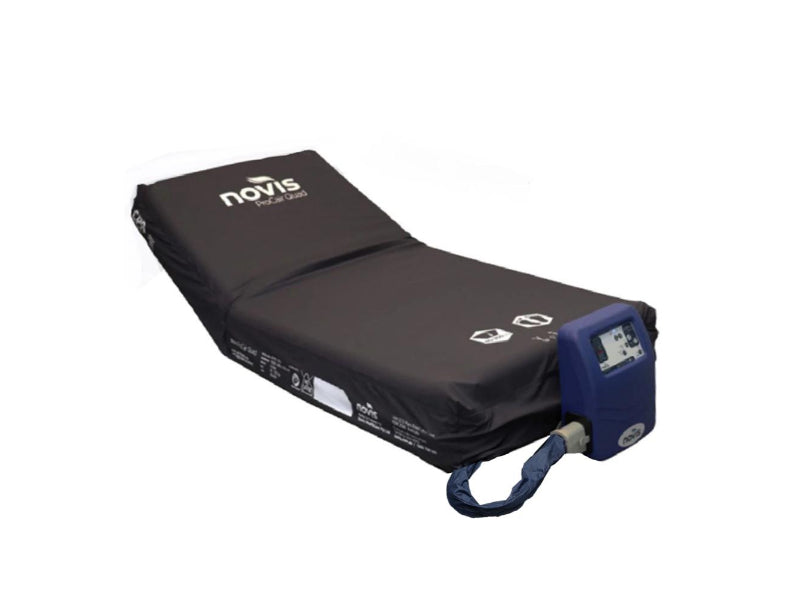 ProCair Quad Mattress Replacement System - Sealed Base - Base Single Mobility Joy Central Coast