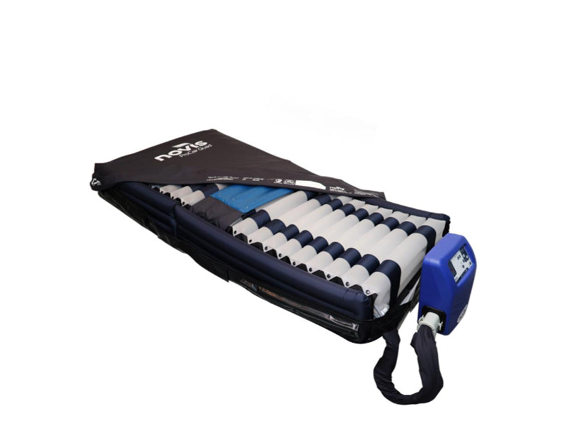 ProCair Quad Mattress Replacement System - Sealed Base - Base King SingleMobility Joy Central Coast